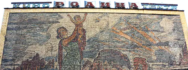 Два лица Евгения Кобытева. История солдата, чьи фото потрясли американцев