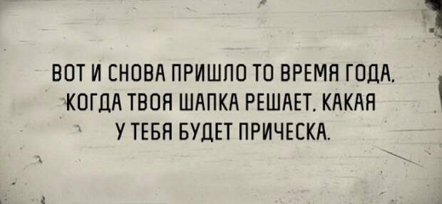 7sK1jCBCNH8