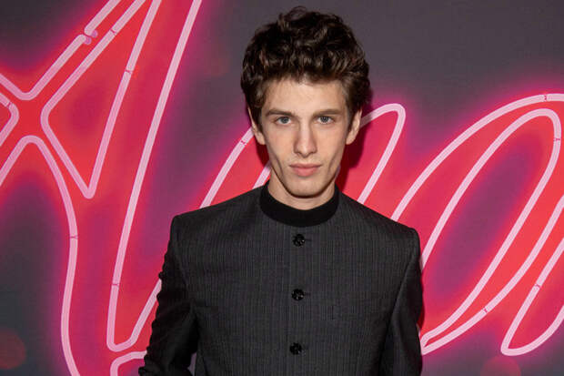 Голливудская жизнь Эйдельштейна продолжится, если актер не будет занят