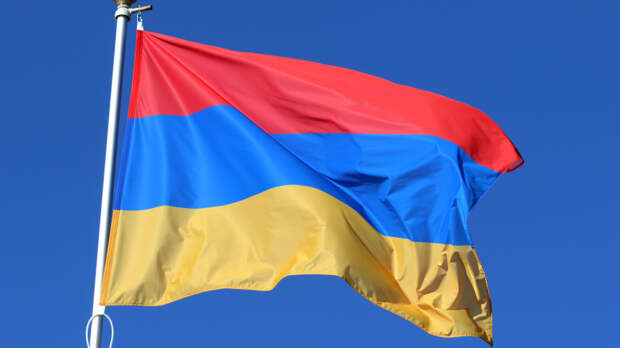 «Вряд ли»: почему Армения не сможет выйти из ОДКБ и ЕАЭС