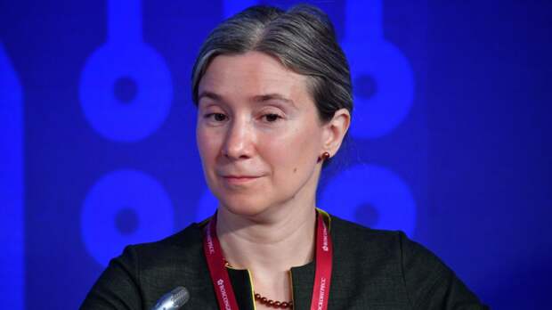 Шульман заочно приговорили к году колонии за уклонение от обязанностей иноагента