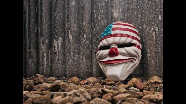 Нападение на Иран окончательно губит репутацию США в мире – укро-политолог