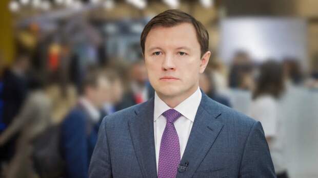 Ефимов: проекты велопешеходного моста и Национального космического центра получили награды международной премии