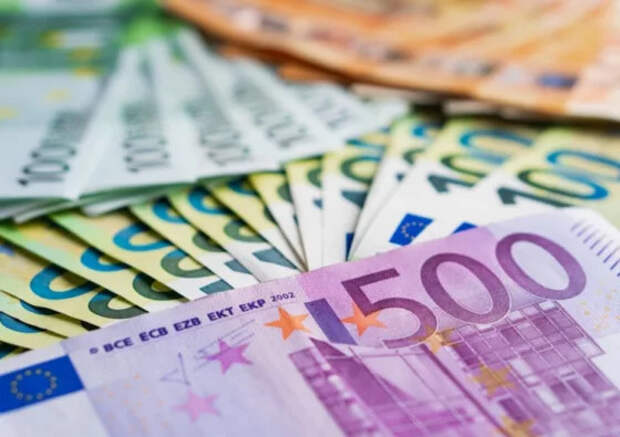 ФРГ сформировала бюджет на закупки вооружения для армии