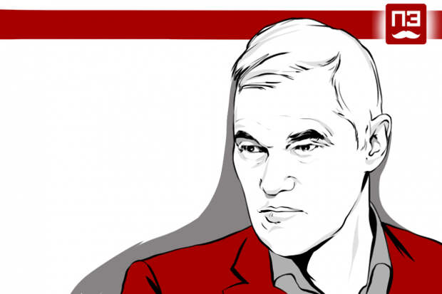 Сивков рассказал, как предотвратить ядерную угрозу из Средиземноморья Сивков рассказал, как предотвратить ядерную угрозу из Средиземноморья