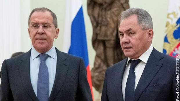 Россия заставит киев выполнять обещания. Российский заставлять. Кедми о российском оружии. Российский заставлять. Митт ромни о россии.