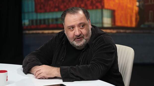 Гурцкая: «Если «Спартак» с «Зенитом» увезет очки из Питера, я реально сойду с ума окончательно»