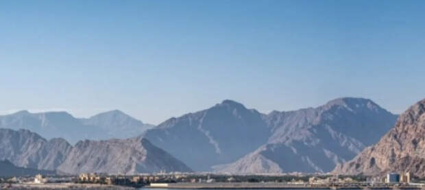 Угрозой перекрыть Ормузский пролив Трамп объявил войну всему миру