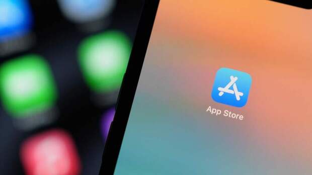 Мошенники используют интерес россиян к оплате сервисов Apple