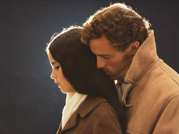 Пожалуй, каждому из нас рано или поздно приходится сталкиваться с расставанием.