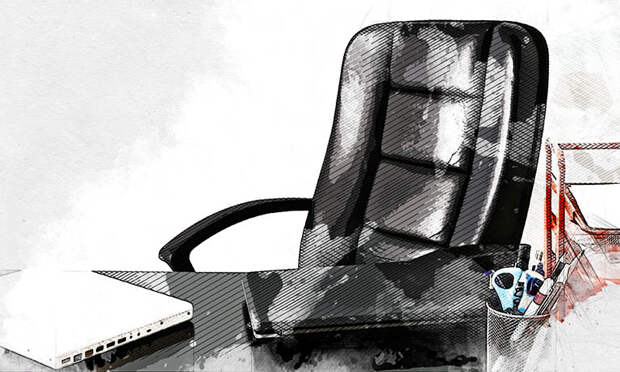 Александр Бирюков претендует на место в Госдуме от Орловской области