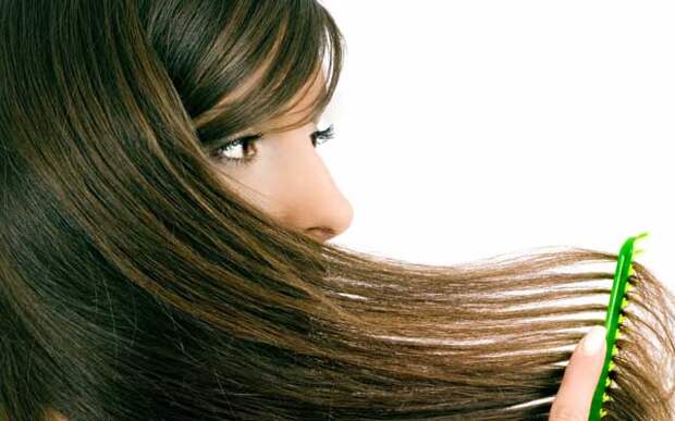 hair0317-5.jpg