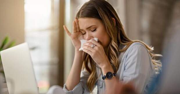 Тополиный пух не аллерген. Но почему от него плохо и что с этим делать?