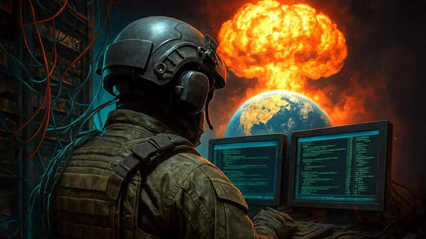 "Это наша Ахиллесова пята": Командир не соврал. И вот наступили те самые проблемы "за ленточкой"