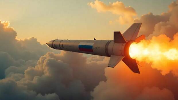 Украина за неделю. Кого испугал "Орешник"