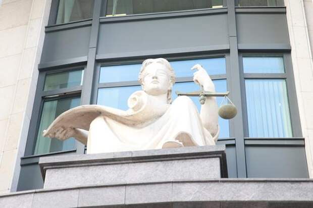 Суд обратил в доход государства типографию «Печатня» и 1,1 млрд рублей