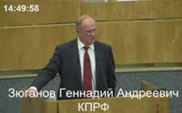 Корректировок не требуется – Медведев доволен деятельностью правительства