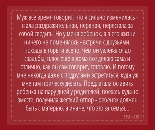 clip_image007