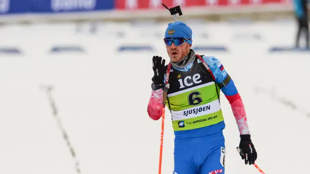 Заявка на первую сборную: Бабиков и Шевченко выиграли три золота и произвели фурор на этапе Кубка IBU в Шушене