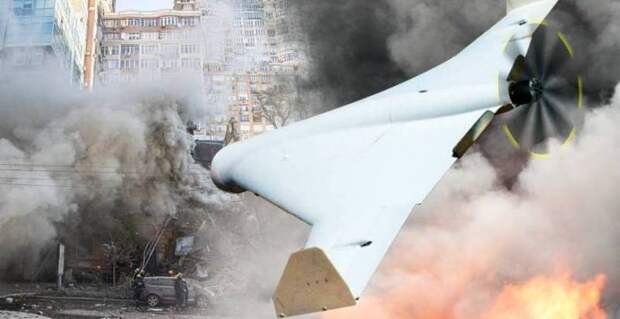 ВС РФ окружили 3000 солдат ВСУ в Константиновке: ключевая операция на фронте