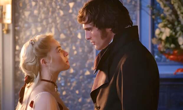 Тест: какая у вас любовь — дружеская, бескорыстная или потребительская?