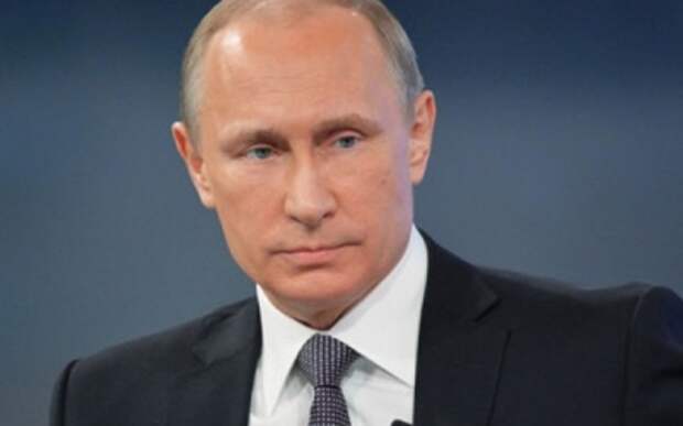 Путин не поздравил Порошенко с наступающим Новым годом