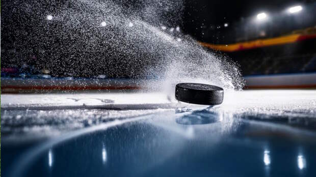 "Торпедо" в серии буллитов победило московский "Спартак" в КХЛ