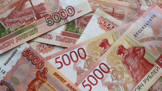 В Петербурге пресекли многомиллионное мошенничество с сфере оборонзаказов