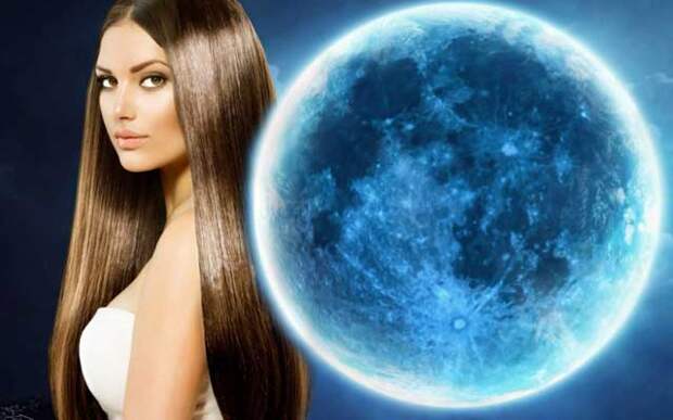 hair0317-16.jpg