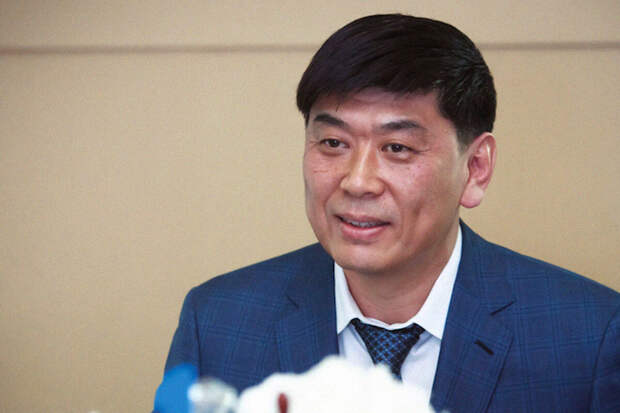 Во Владивостоке адвокаты осужденного Олега Кана попросили отменить приговор