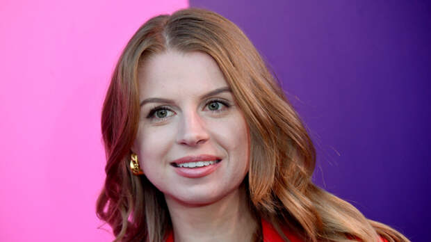 «Я верю в Бога»: теннисистка Гуськова высказалась о параллельных мирах