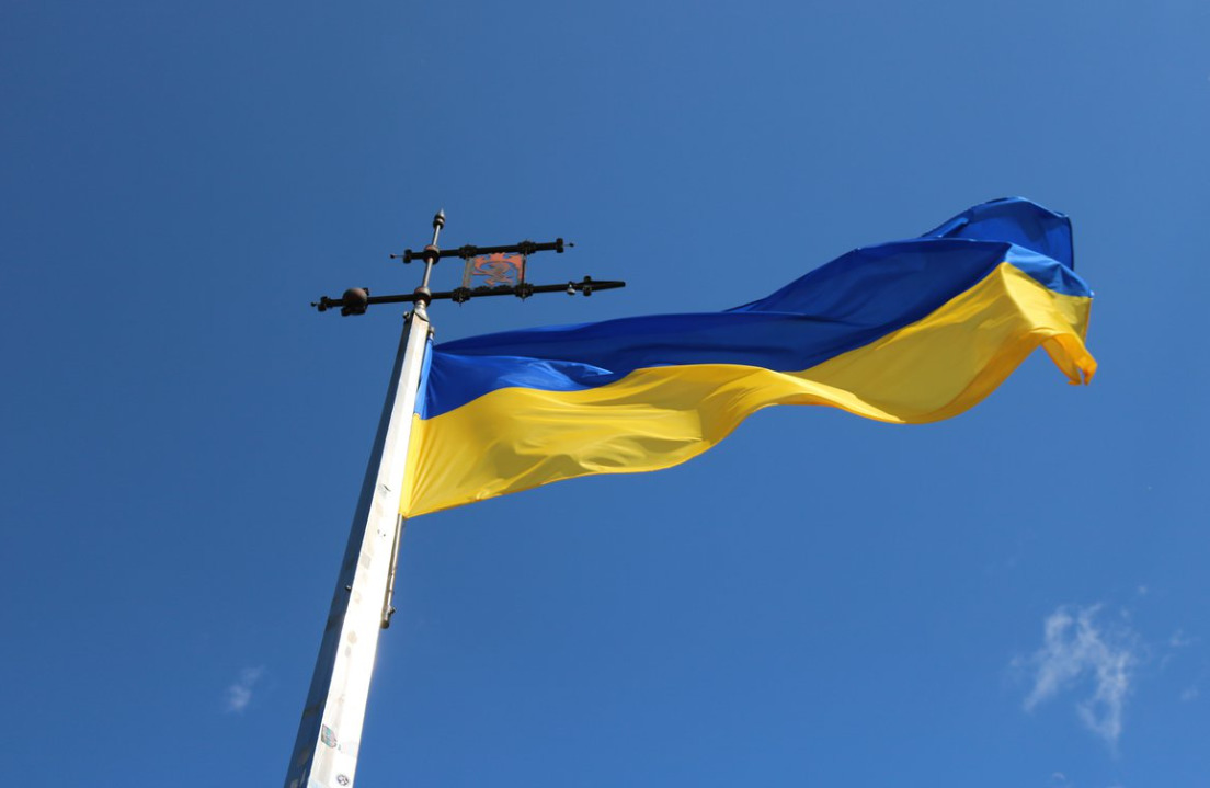 Аналитик Норфилд: на Украине разворовали направленные на оборону Харькова деньги