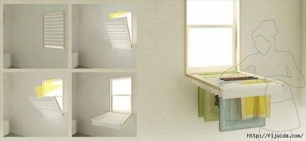 3f84c9b57d40d83ff900535b577cca7e (620x286, 53Kb)