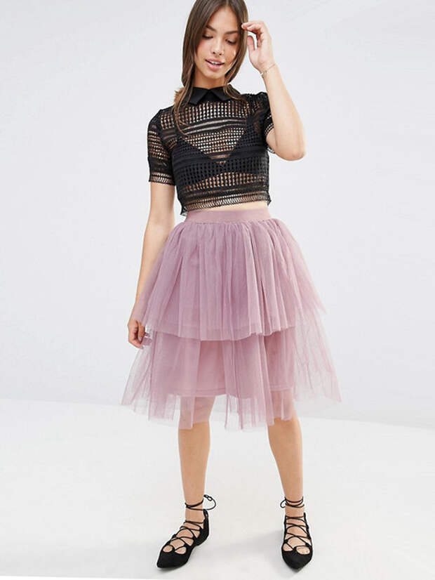 Boohoo (ASOS), 2293 руб