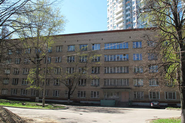 10 мест боевой славы миллиардеров
