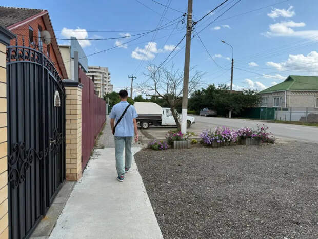 «Я буду уж никто»: стихотворение Самойлова, которое мужчины после 60 читают со слезами