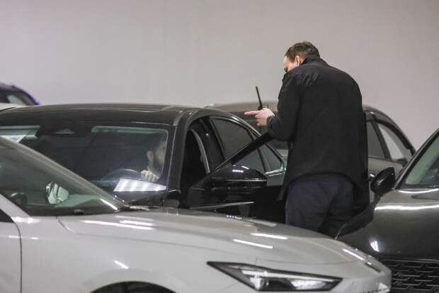 В России резко выросла выдача одного вида кредитов