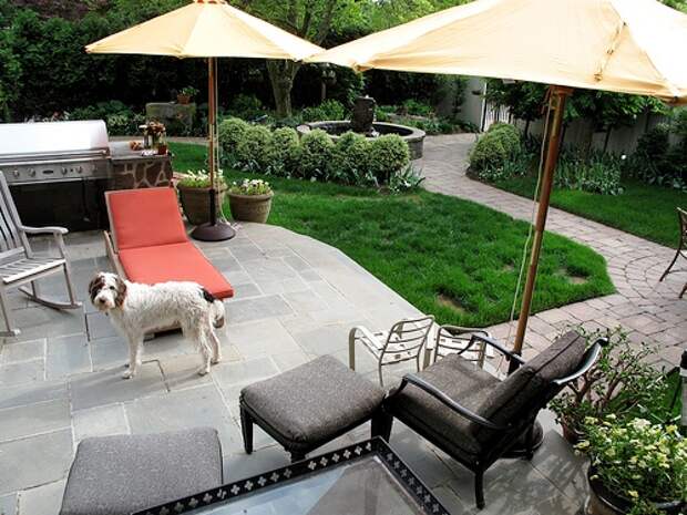 bluestone-patio-6 (500x375, 131Kb)