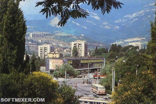 yalta-0008