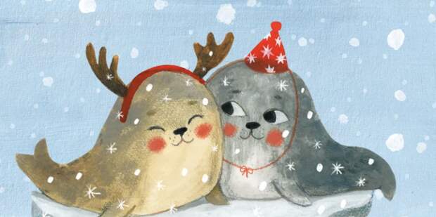 М. Видео собрала 19 млн рублей на лечение детей в рамках акции «Добрые игрушки»