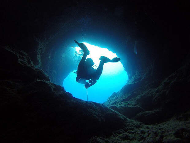 underwater-cave.jpg