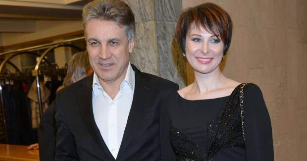 Последняя любовь Ольги Погодиной: путь от детских недугов до триумфа и внезапной потери