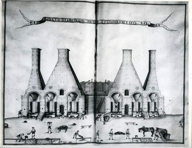 f.r_1785.op.1.d.174.l.1-_2_.jpg f.r_1785.op.1.d.174.l.1-_2_.jpg