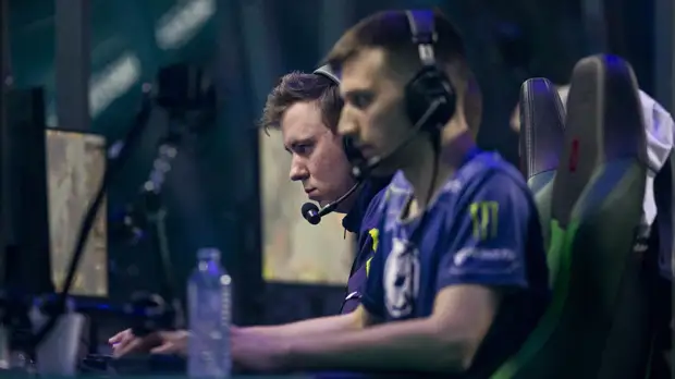 В ФКС рассказали, во сколько лет начинать киберспортивную карьеру