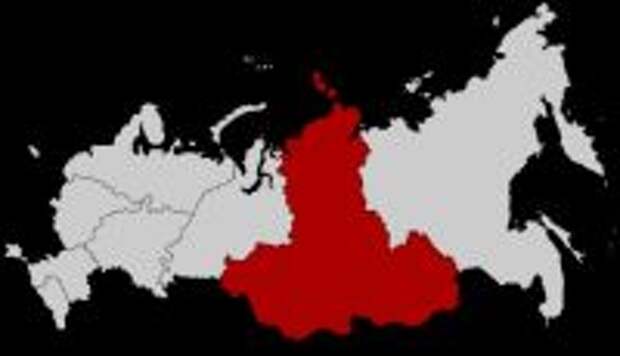 Николай Патрушев заявил о росте террористической активности в Сибири | Продолжение проекта «Русская Весна»