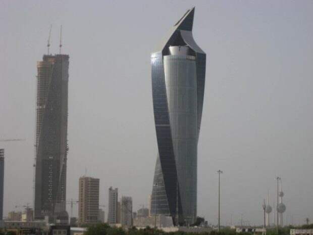7_al-tijaria-tower
