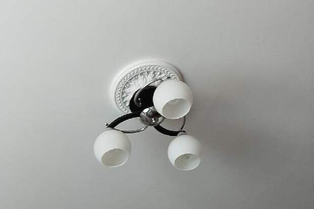 Ряд улиц Тамбова 6 апреля останутся без света