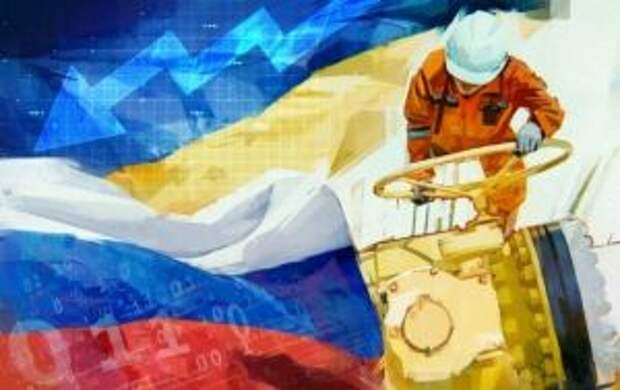 Головачев сообщил, почему экономика Украины отстает от российской