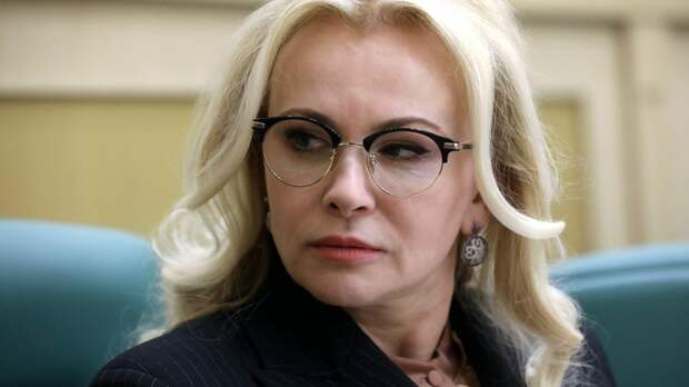 В Совфеде назвали заявления Лукашенко о признании Крыма неуместными 