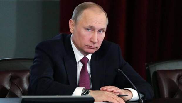Штаб Путина принял решение дополнительно напечатать подписные листы